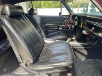 1968 Chevrolet Chevelle for sale in Addison, Illinois (ID-128325)