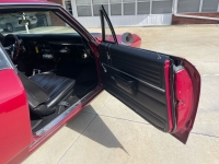 1968 Chevrolet Chevelle for sale in Addison, Illinois (ID-128325)