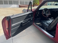 1968 Chevrolet Chevelle for sale in Addison, Illinois (ID-128325)