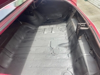 1968 Chevrolet Chevelle for sale in Addison, Illinois (ID-128325)