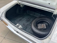 1968 Chevrolet Chevelle for sale in Riverhead, New York (ID-128403)