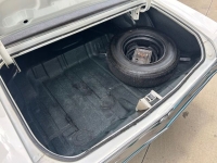 1968 Chevrolet Chevelle for sale in Riverhead, New York (ID-128403)