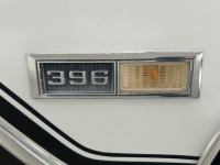 1968 Chevrolet Chevelle for sale in Riverhead, New York (ID-128403)