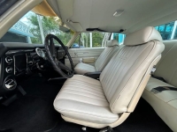 1968 Chevrolet Chevelle for sale in Riverhead, New York (ID-128403)