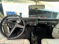 1968 Chevrolet Chevelle for sale in Riverhead, New York (ID-128403)