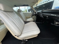 1968 Chevrolet Chevelle for sale in Riverhead, New York (ID-128403)