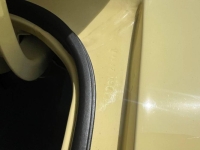 1968 Chevrolet Chevelle for sale in Michigan (ID-128458)