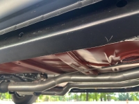 1968 Chevrolet Chevelle for sale in Michigan (ID-128458)