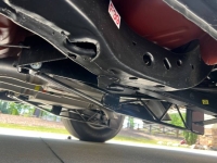1968 Chevrolet Chevelle for sale in Michigan (ID-128458)