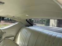 1968 Chevrolet Chevelle for sale in Michigan (ID-128458)