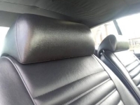 1968 Chevrolet Chevelle for sale in Michigan (ID-128562)