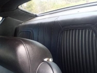1968 Chevrolet Chevelle for sale in Michigan (ID-128562)