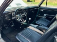 1968 Chevrolet Chevelle for sale in Michigan (ID-128562)