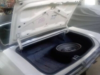 1968 Chevrolet Chevelle for sale in Michigan (ID-128562)