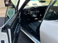 1968 Chevrolet Chevelle for sale in Michigan (ID-128562)