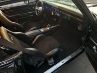 1968 Chevrolet Chevelle for sale in Michigan (ID-131502)