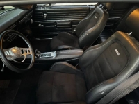 1968 Chevrolet Chevelle for sale in Michigan (ID-131502)