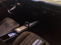1968 Chevrolet Chevelle for sale in Michigan (ID-133134)