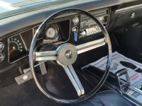 1968 Chevrolet Chevelle for sale (ID-114441)