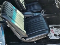 1968 Chevrolet Chevelle for sale (ID-114441)