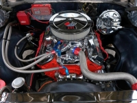1968 Chevrolet Chevelle for sale (ID-131047)