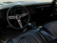 1968 Chevrolet Chevelle for sale (ID-131047)
