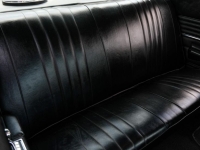 1968 Chevrolet Chevelle for sale (ID-131047)