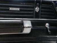 1968 Chevrolet Chevelle for sale (ID-131047)