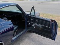 1968 Chevrolet Chevelle for sale (ID-131047)