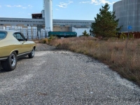 1968 Chevrolet Chevelle for sale in Riverhead, New York (ID-135148)