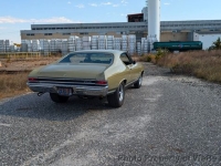 1968 Chevrolet Chevelle for sale in Riverhead, New York (ID-135148)