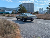 1968 Chevrolet Chevelle for sale in Riverhead, New York (ID-135148)