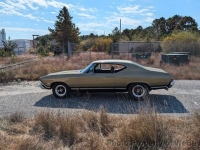 1968 Chevrolet Chevelle for sale in Riverhead, New York (ID-135148)