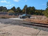 1968 Chevrolet Chevelle for sale in Riverhead, New York (ID-135148)
