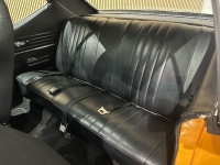 1968 Chevrolet Chevelle for sale in Michigan (ID-136788)