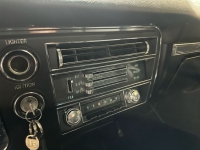 1968 Chevrolet Chevelle for sale in Michigan (ID-136788)