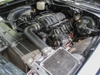 1968 Chevrolet Chevelle for sale in Michigan (ID-138702)