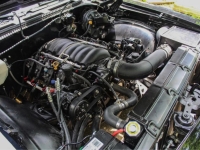 1968 Chevrolet Chevelle for sale in Michigan (ID-138702)