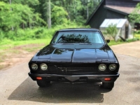 1968 Chevrolet Chevelle for sale in Michigan (ID-138702)