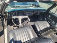 1968 Chevrolet Chevelle for sale in Riverhead, New York (ID-139370)