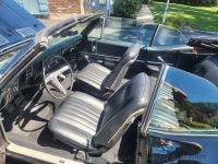 1968 Chevrolet Chevelle for sale in Riverhead, New York (ID-139370)