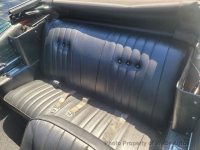 1968 Chevrolet Chevelle for sale in Riverhead, New York (ID-139370)