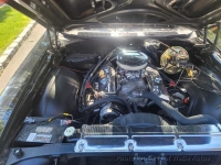 1968 Chevrolet Chevelle for sale in Riverhead, New York (ID-139370)