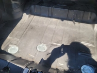 1968 Chevrolet Chevelle for sale in Riverhead, New York (ID-139370)