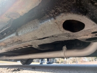 1968 Chevrolet Chevelle for sale in Michigan (ID-139949)