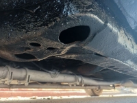 1968 Chevrolet Chevelle for sale in Michigan (ID-139949)