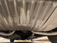 1968 Chevrolet Chevelle for sale in Michigan (ID-139949)
