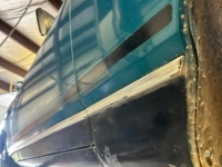 1968 Chevrolet Chevelle for sale in Michigan (ID-140322)