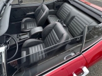 1968 Chevrolet Chevelle for sale in Ronkonkoma, New York (ID-140531)