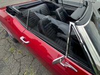 1968 Chevrolet Chevelle for sale in Ronkonkoma, New York (ID-140531)